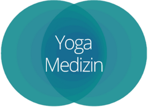 Logo Integrative Medizin